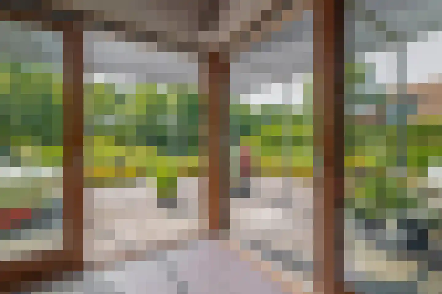 Bakboord 24 Stadskanaal thumbnail 4