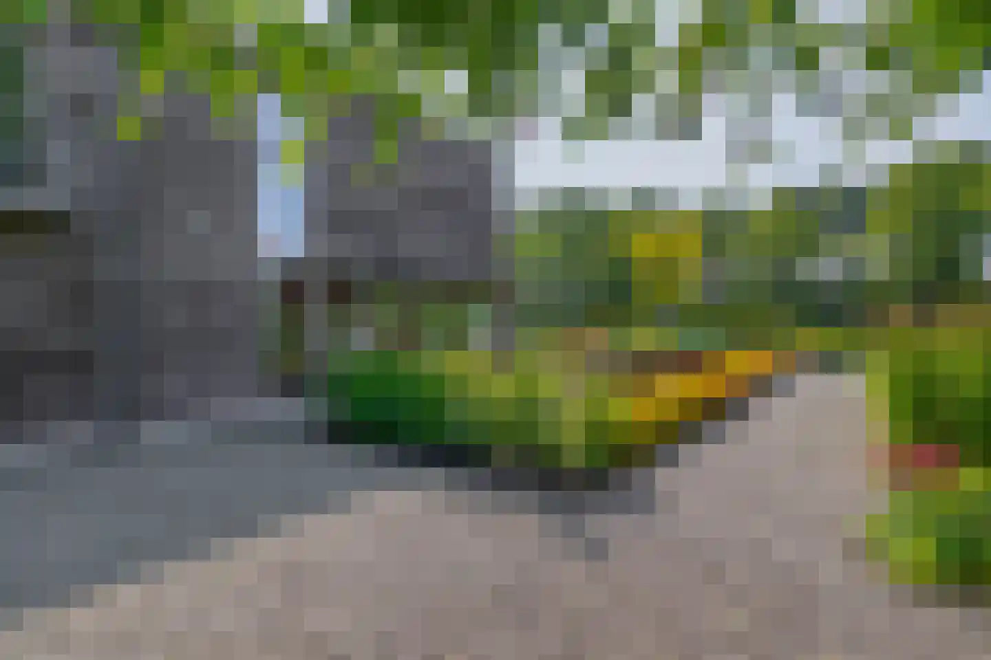 Bakboord 24 Stadskanaal thumbnail 40