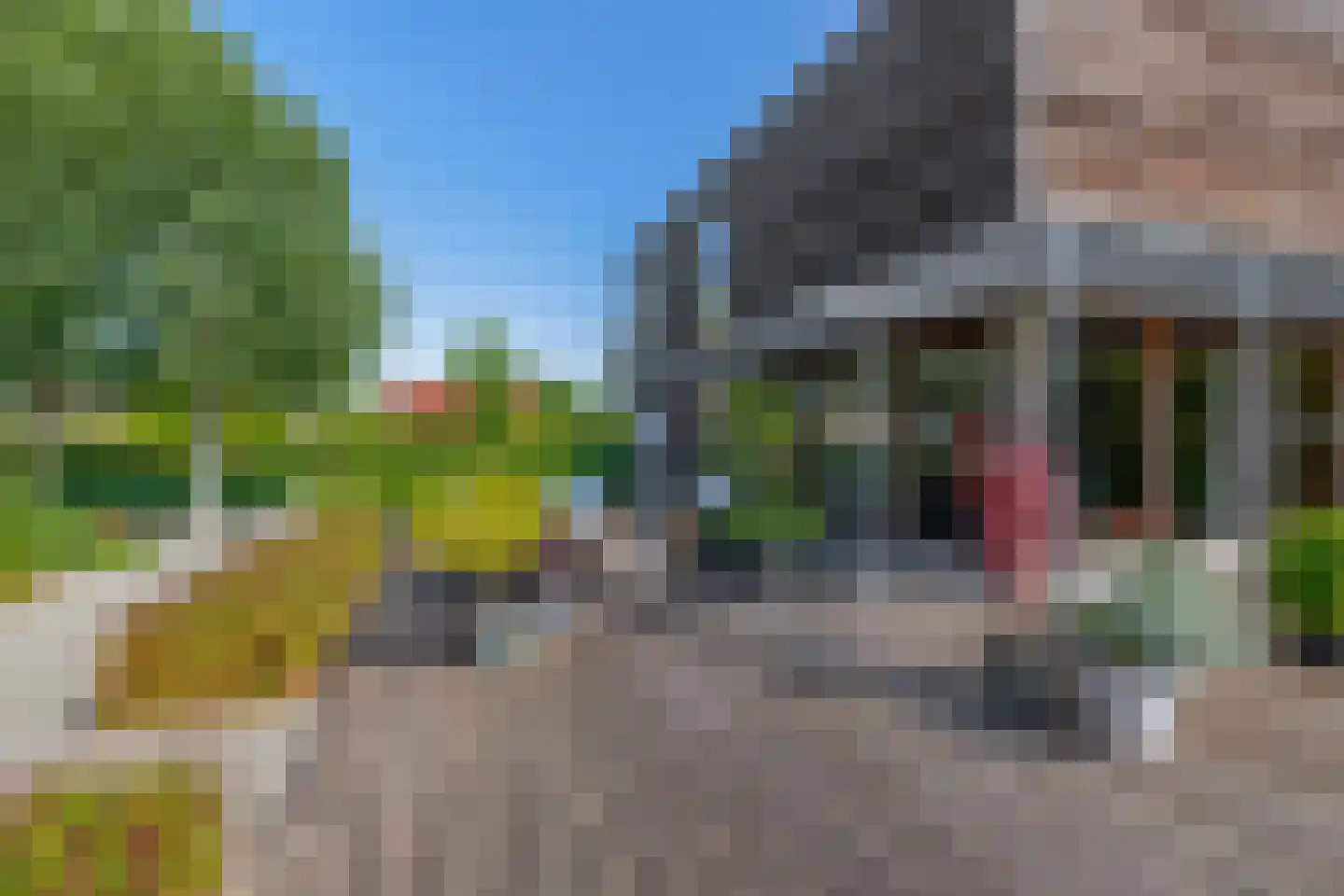 Bakboord 24 Stadskanaal thumbnail 41