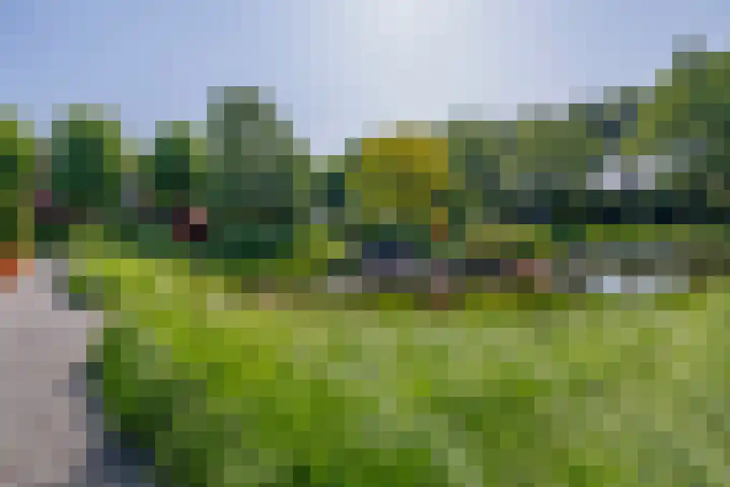 Bakboord 24 Stadskanaal thumbnail 43