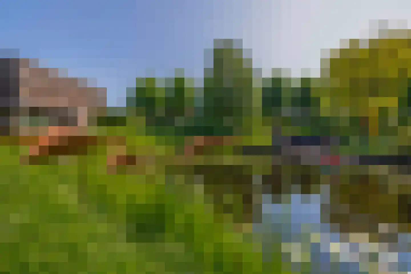 Bakboord 24 Stadskanaal thumbnail 44