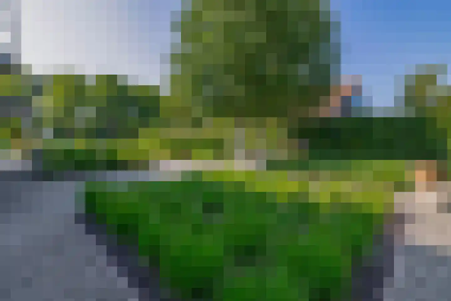 Bakboord 24 Stadskanaal thumbnail 45