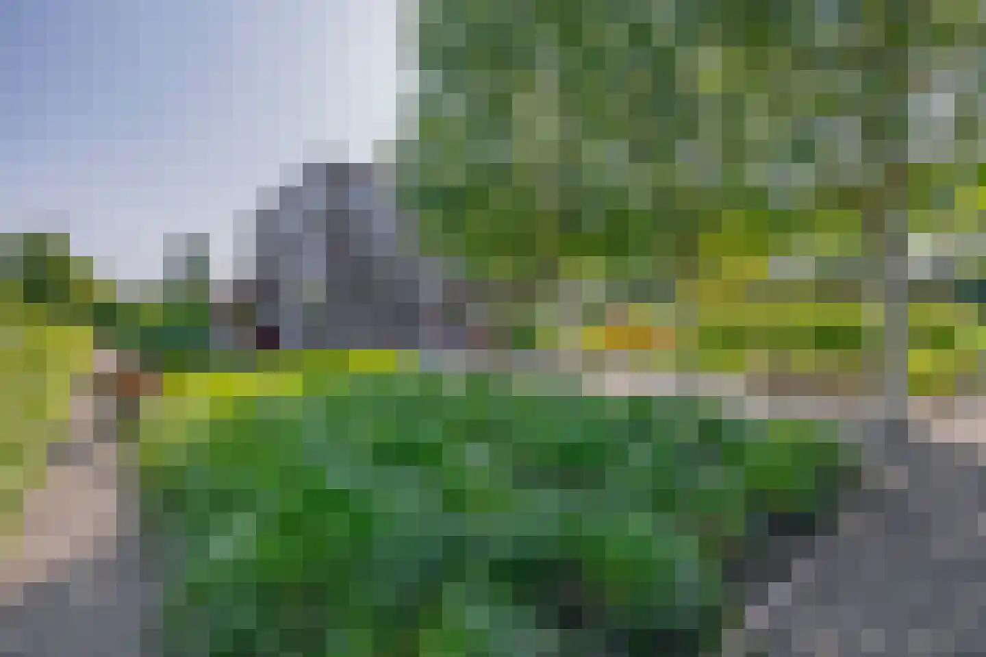 Bakboord 24 Stadskanaal thumbnail 47