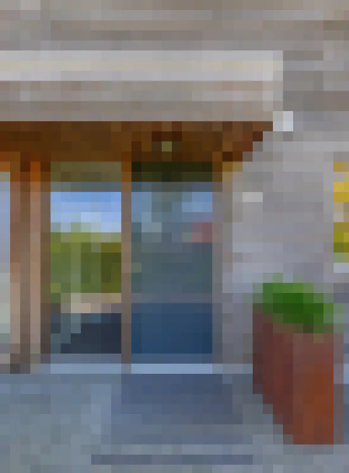 Bakboord 24 Stadskanaal thumbnail 48