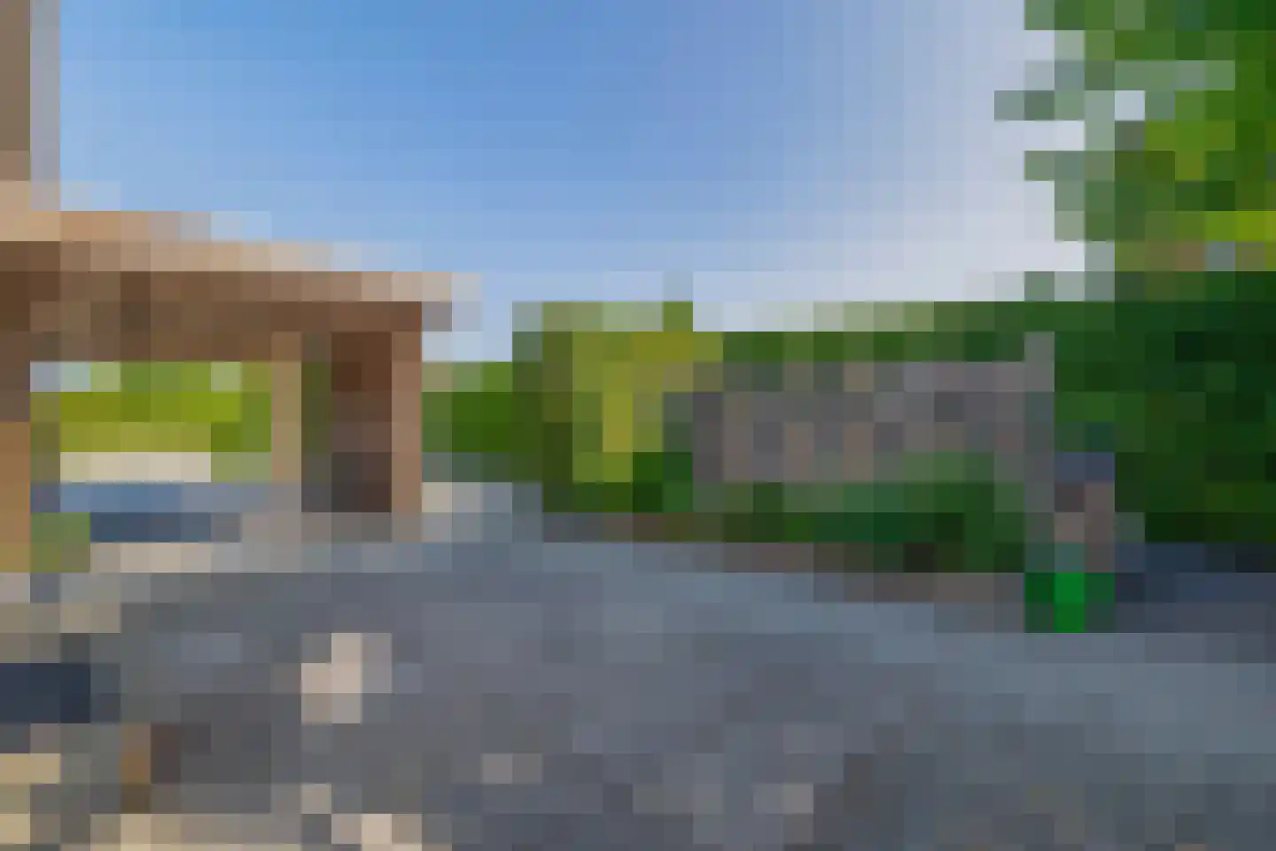 Bakboord 24 Stadskanaal thumbnail 50