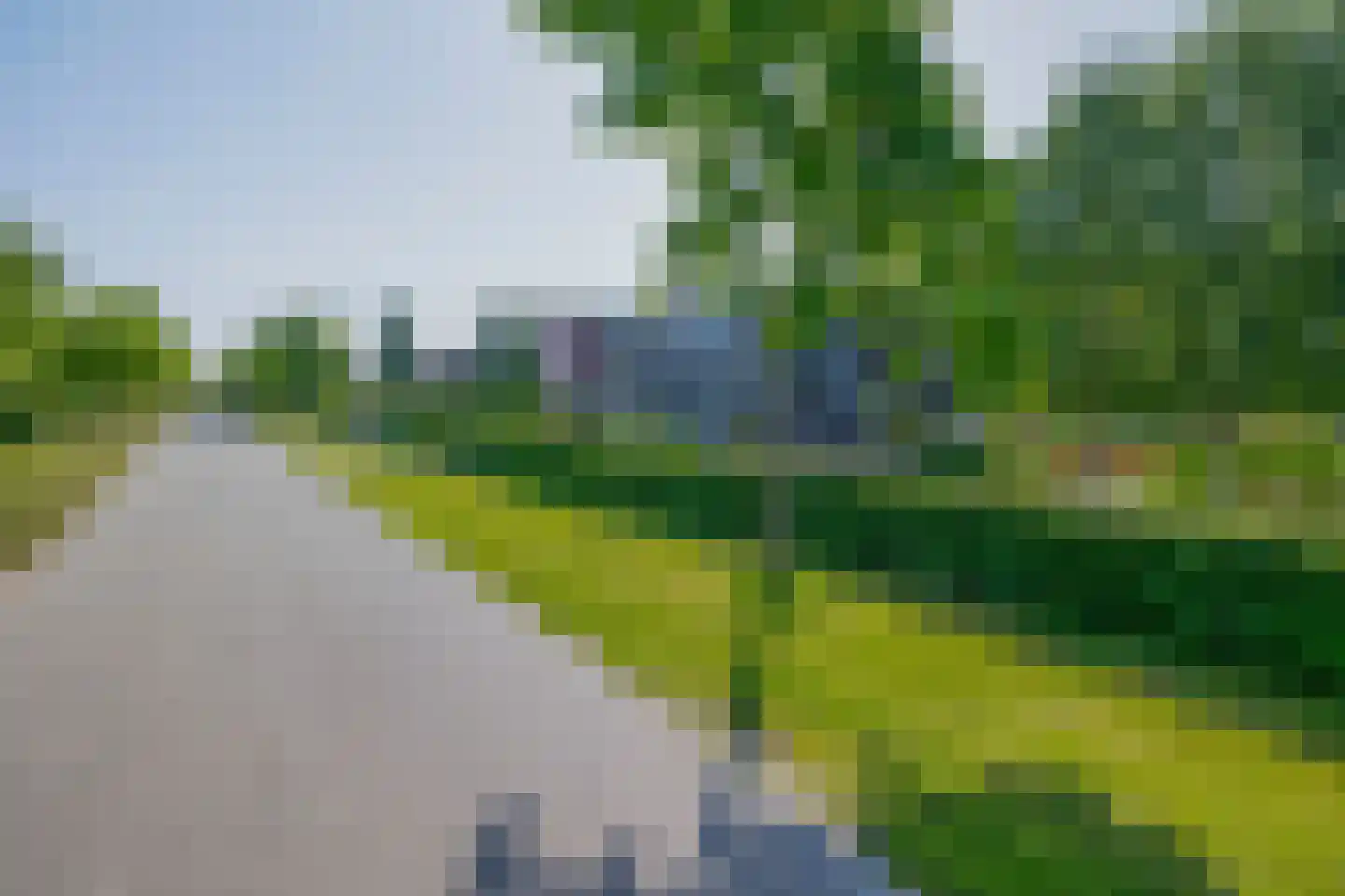 Bakboord 24 Stadskanaal thumbnail 52