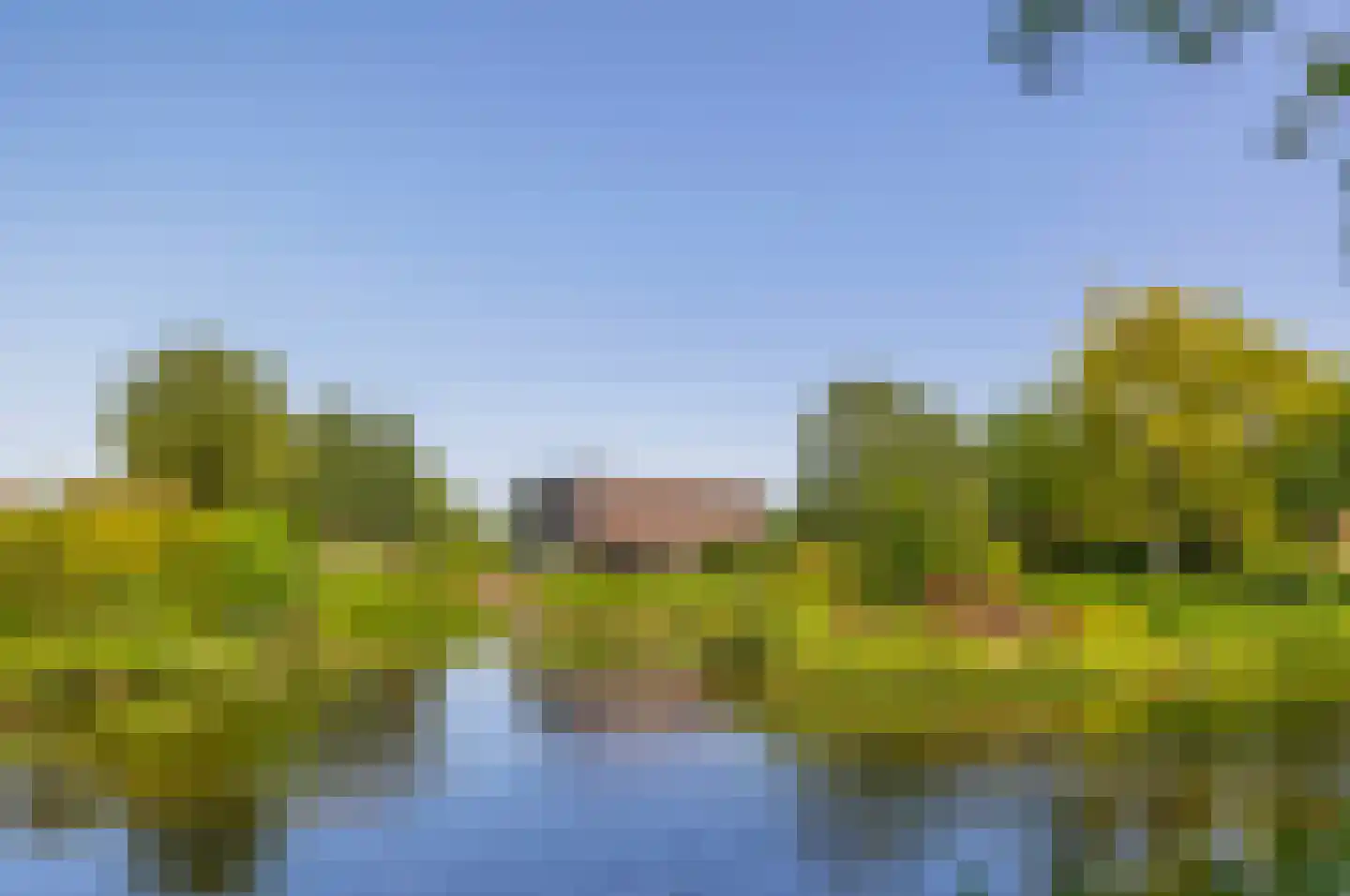 Bakboord 24 Stadskanaal thumbnail 53