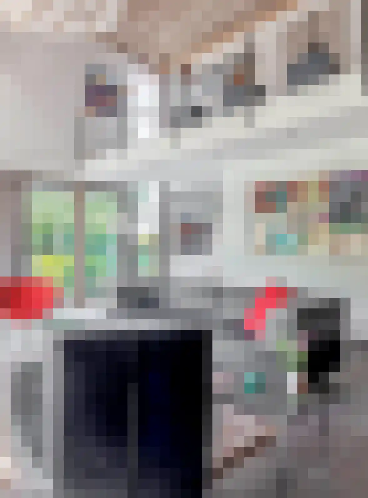 Bakboord 24 Stadskanaal thumbnail 6