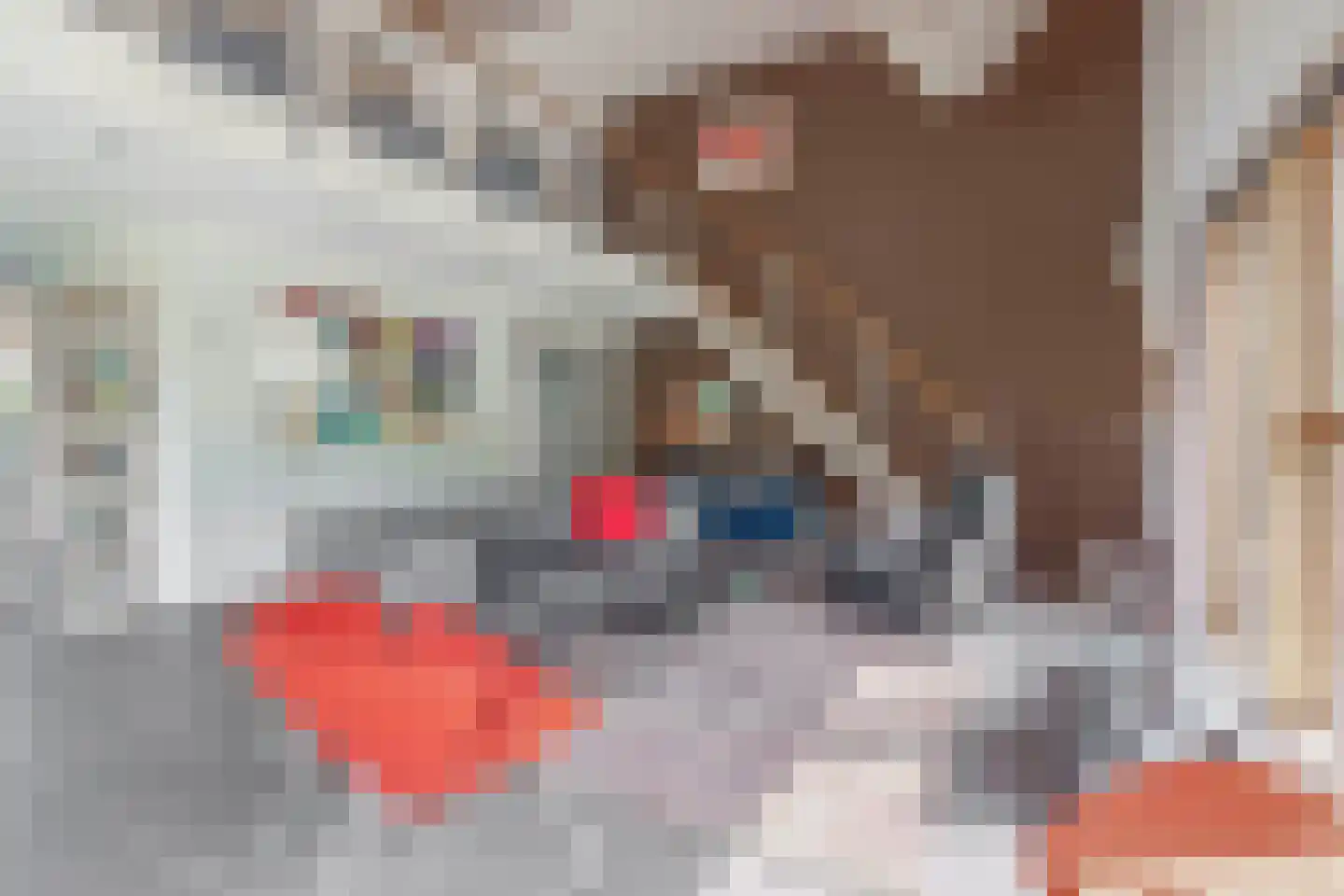 Bakboord 24 Stadskanaal thumbnail 7