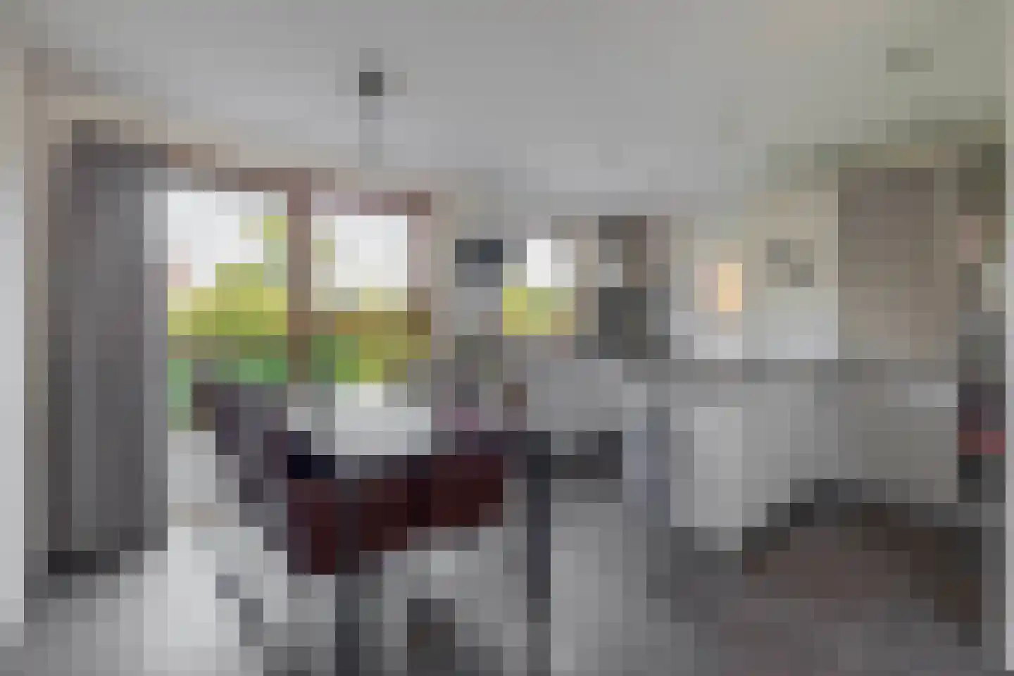 Bakboord 24 Stadskanaal thumbnail 9