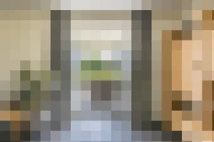 Bakboord 26 Meppel thumbnail 10