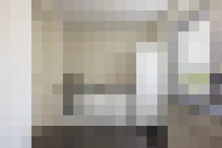 Bakboord 26 Meppel thumbnail 17