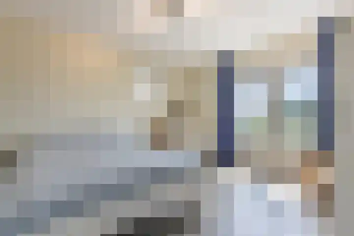 Bakboord 26 Meppel thumbnail 19