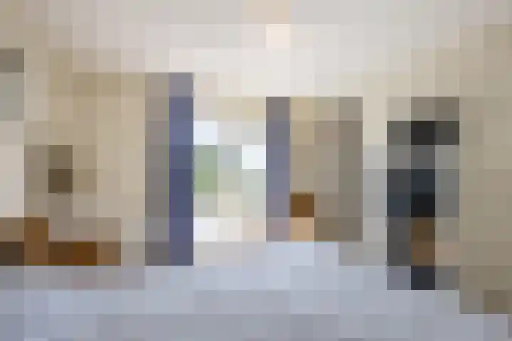 Bakboord 26 Meppel thumbnail 21