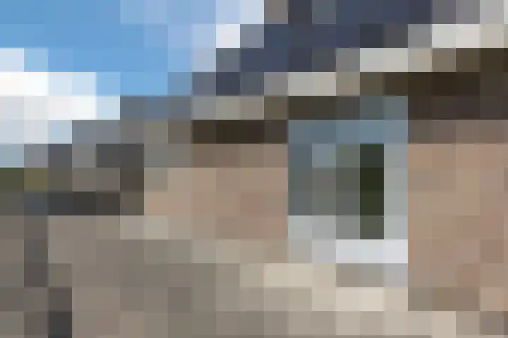 Bakboord 26 Meppel thumbnail 25