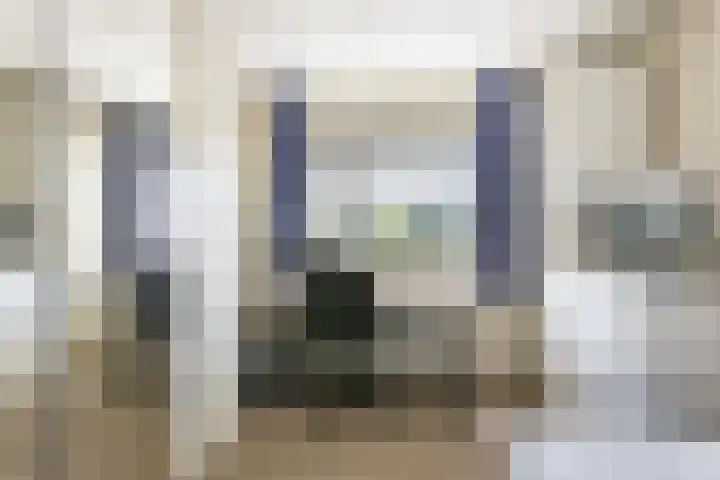 Bakboord 26 Meppel thumbnail 26