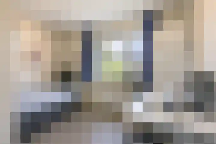 Bakboord 26 Meppel thumbnail 28