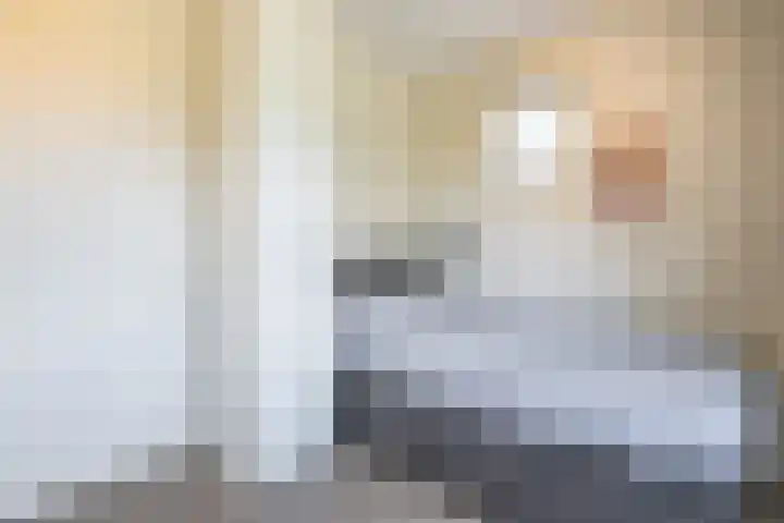Bakboord 26 Meppel thumbnail 29