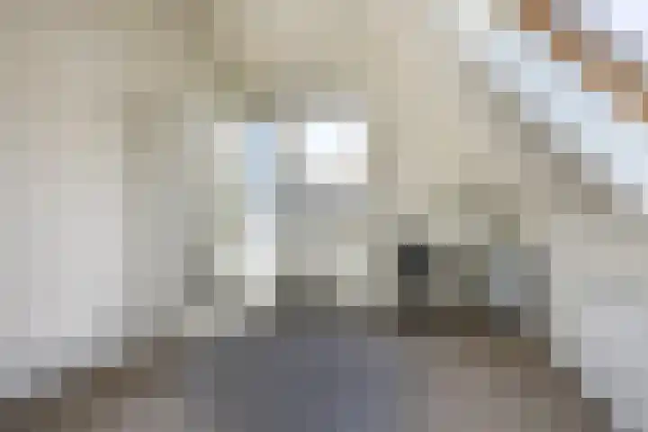 Bakboord 26 Meppel thumbnail 37