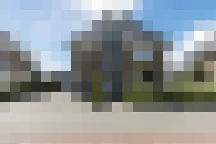 Bakboord 26 Meppel thumbnail 39