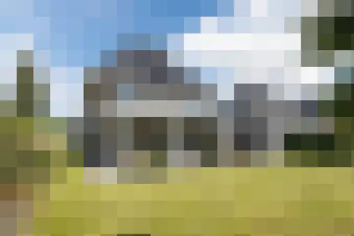 Bakboord 26 Meppel thumbnail 4