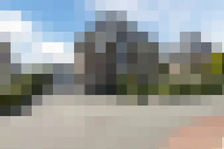 Bakboord 26 Meppel thumbnail 40