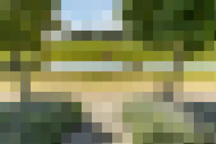Bakboord 26 Meppel thumbnail 51