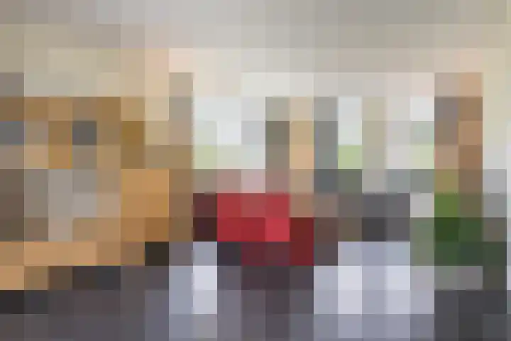 Bakboord 26 Meppel thumbnail 6