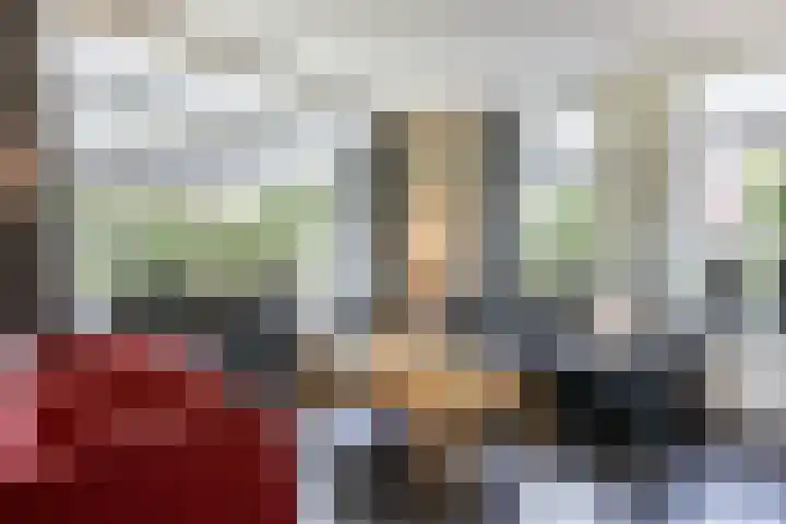 Bakboord 26 Meppel thumbnail 7