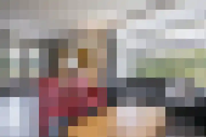 Bakboord 26 Meppel thumbnail 8