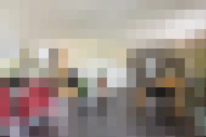 Bakboord 26 Meppel thumbnail 9