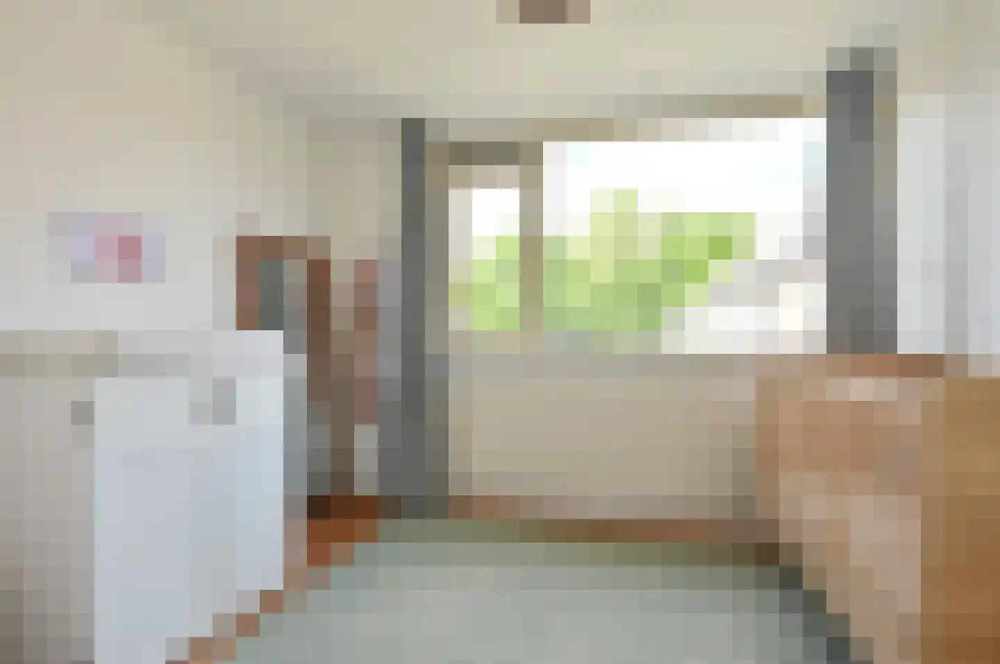Bakboord 28 Huizen thumbnail 10