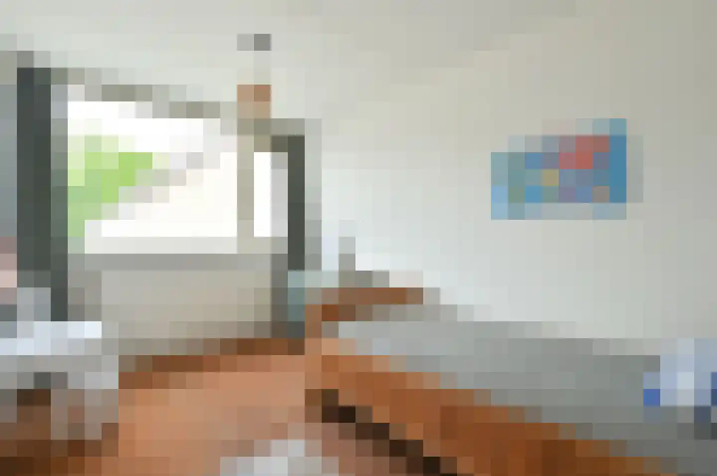 Bakboord 28 Huizen thumbnail 11