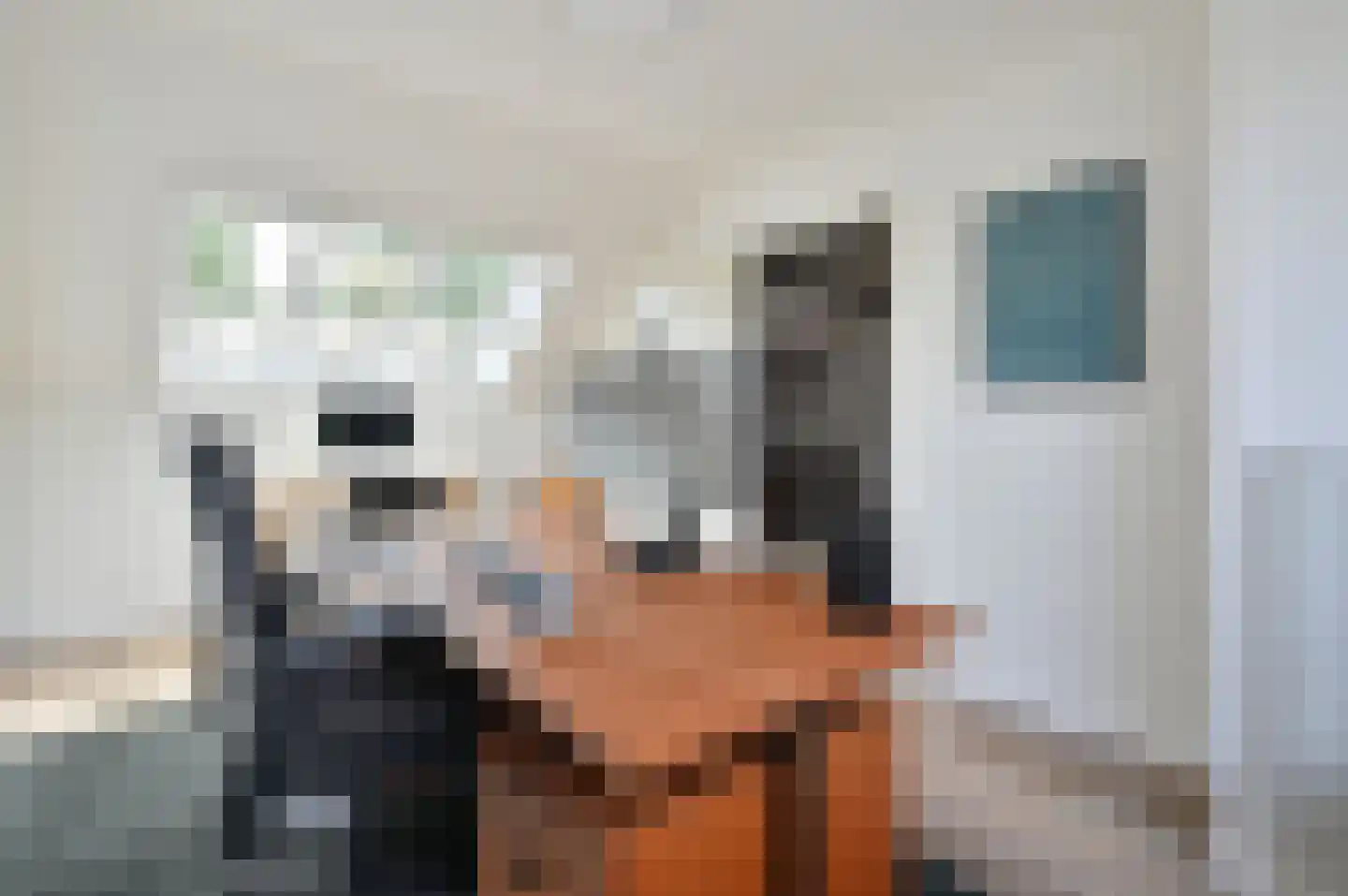 Bakboord 28 Huizen thumbnail 13