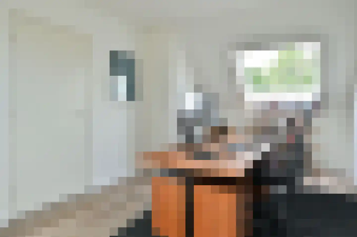 Bakboord 28 Huizen thumbnail 14