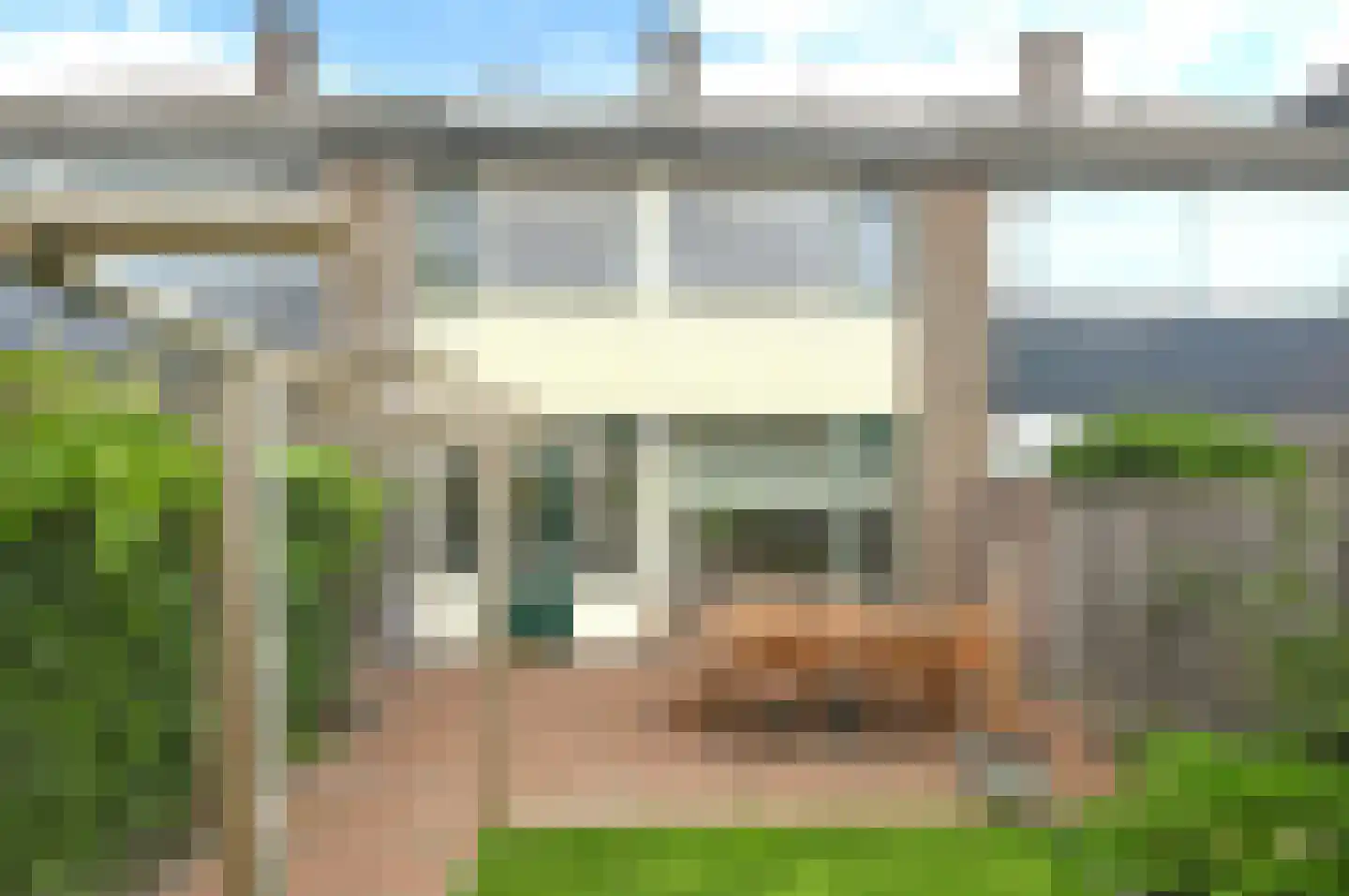 Bakboord 28 Huizen thumbnail 15