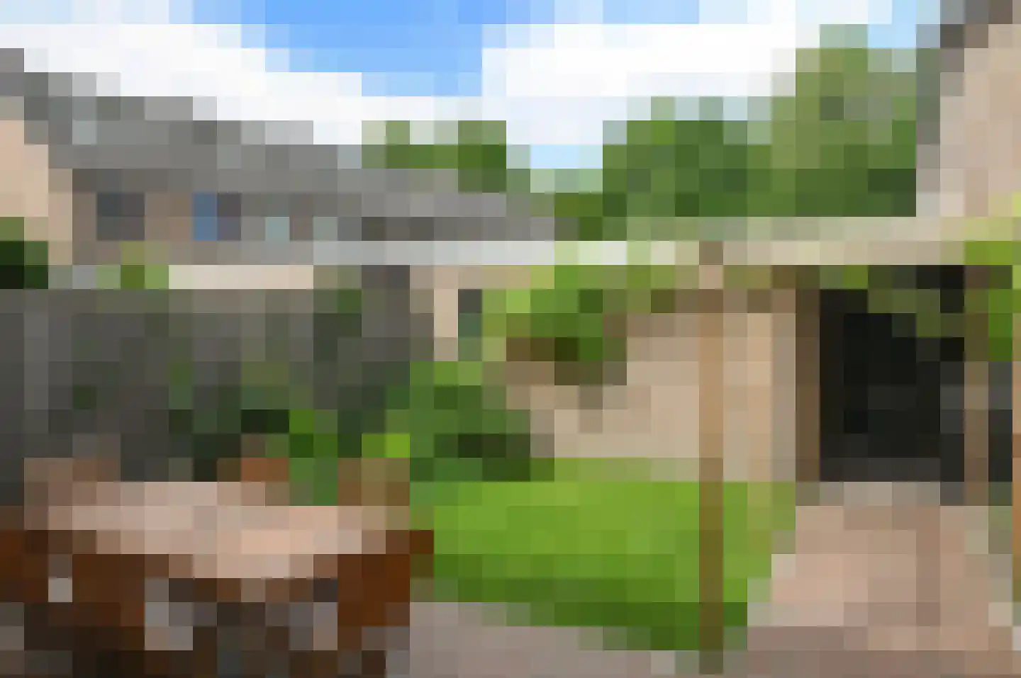 Bakboord 28 Huizen thumbnail 16