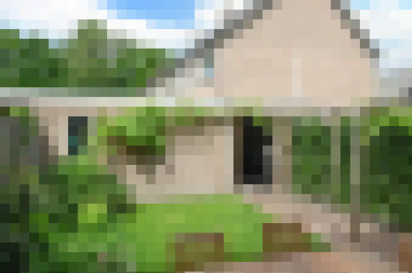 Bakboord 28 Huizen thumbnail 17