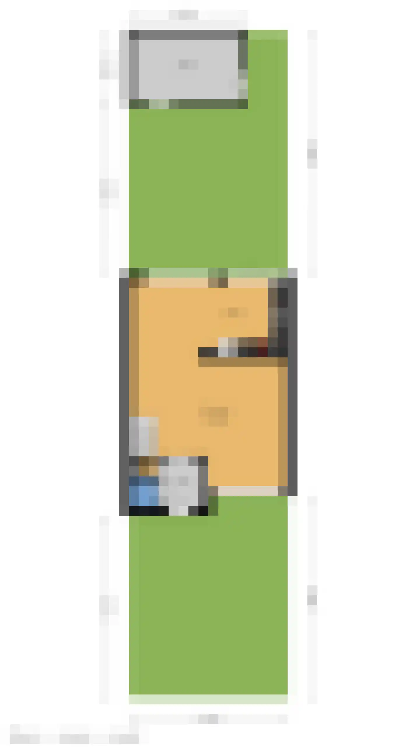 Bakboord 28 Huizen thumbnail 18
