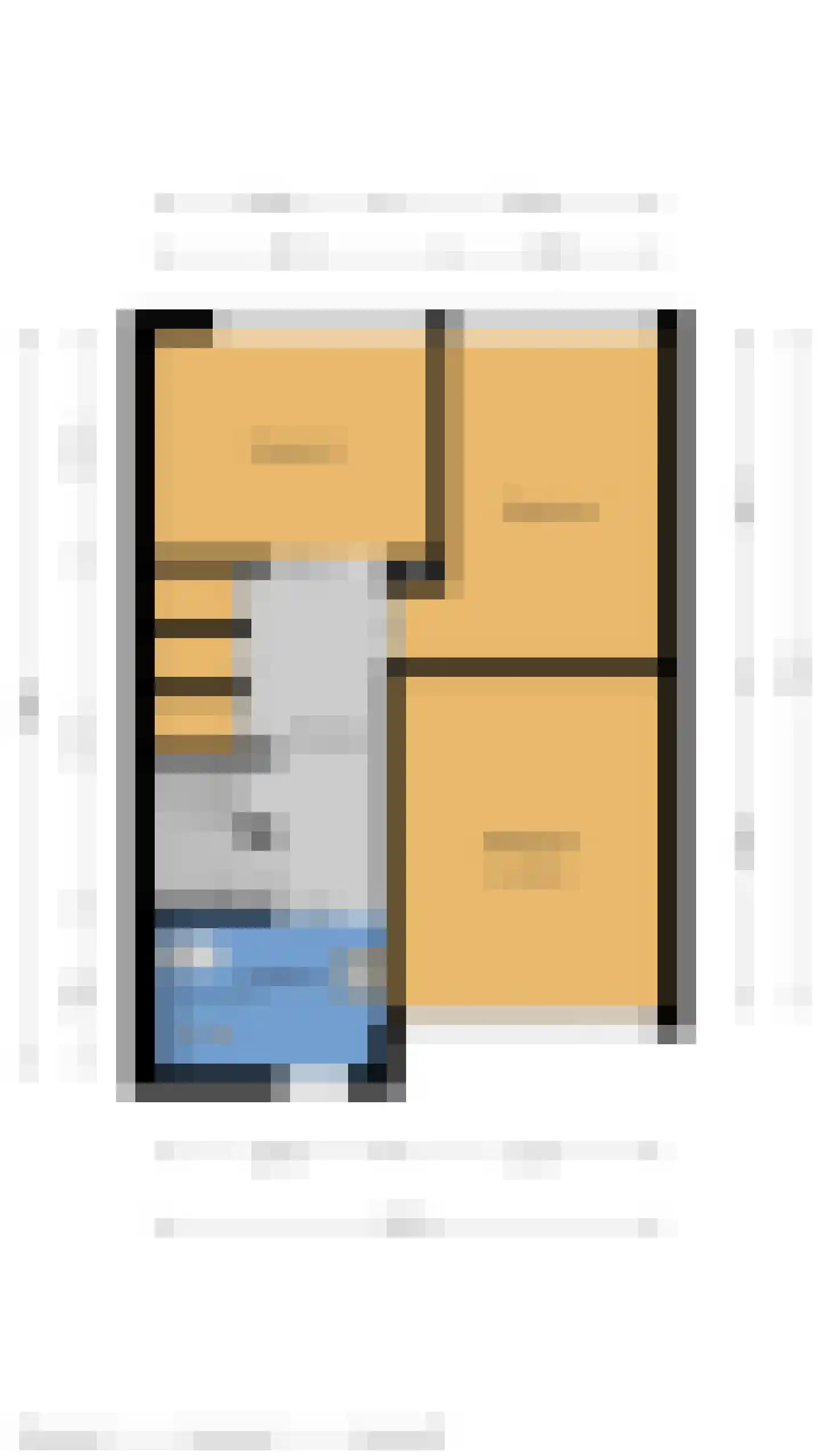 Bakboord 28 Huizen thumbnail 19
