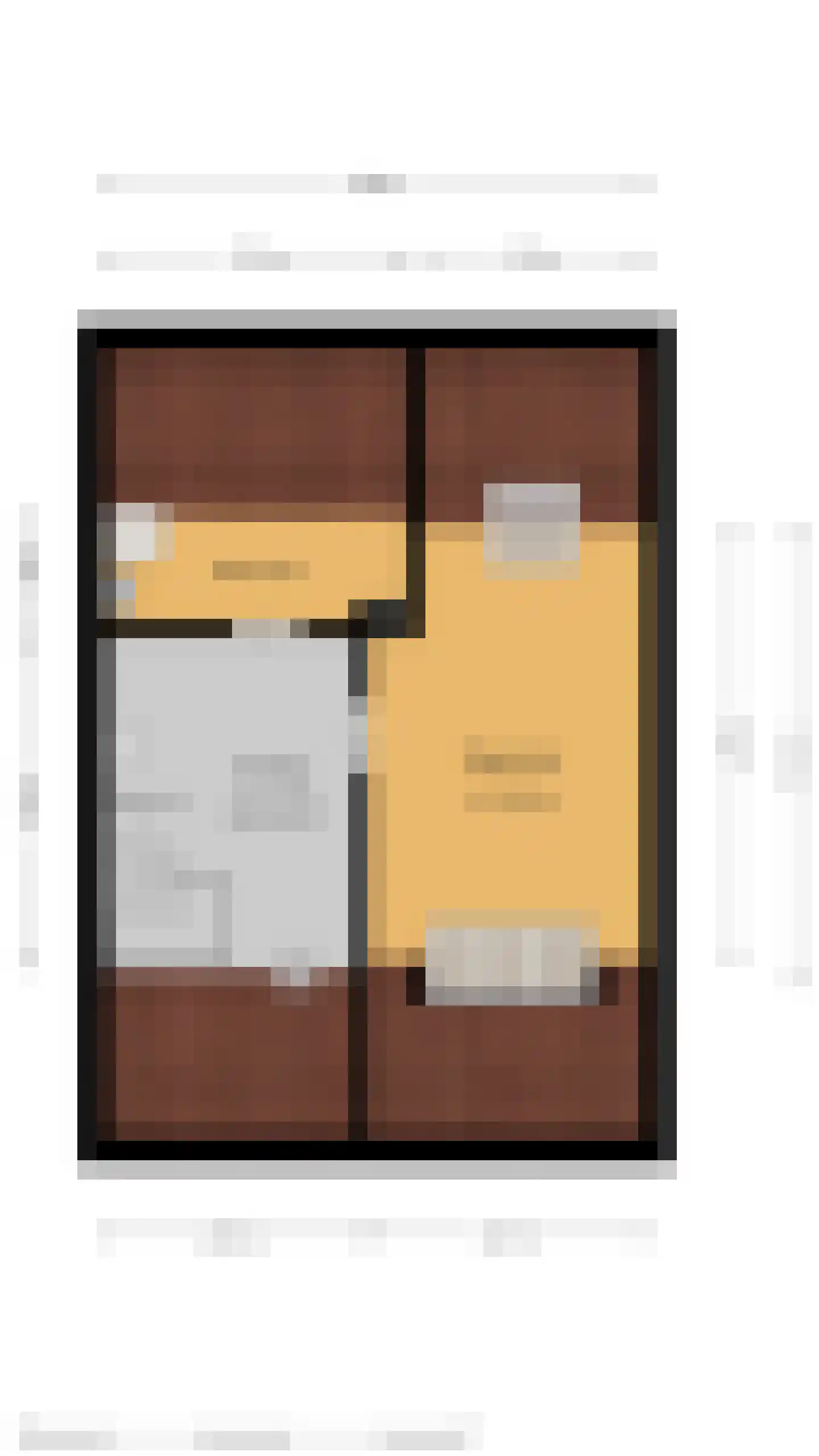 Bakboord 28 Huizen thumbnail 20
