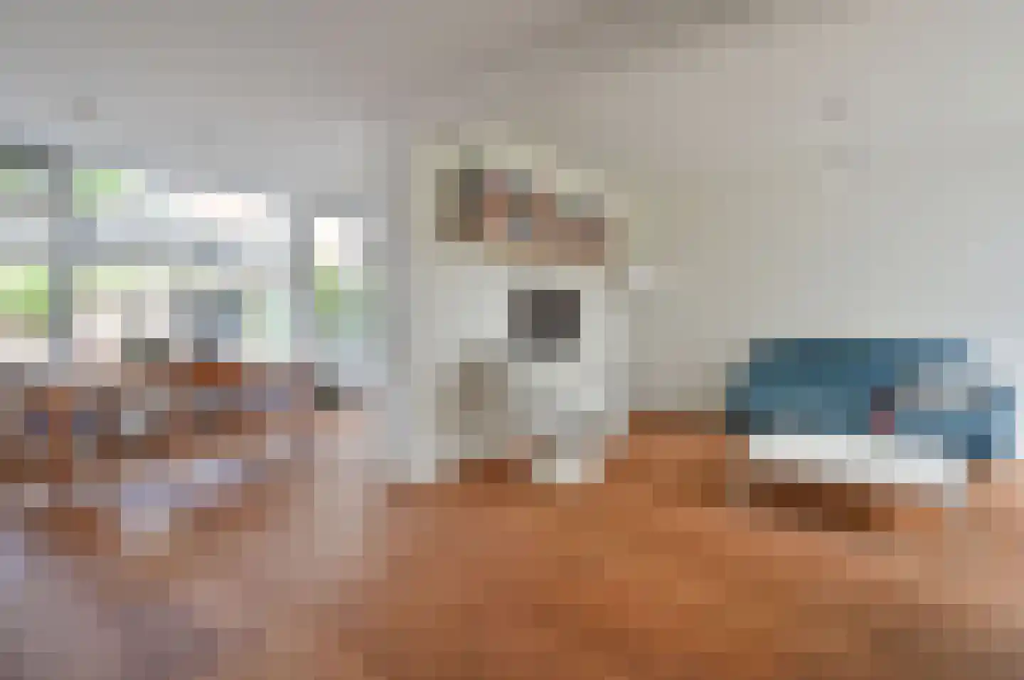 Bakboord 28 Huizen thumbnail 4