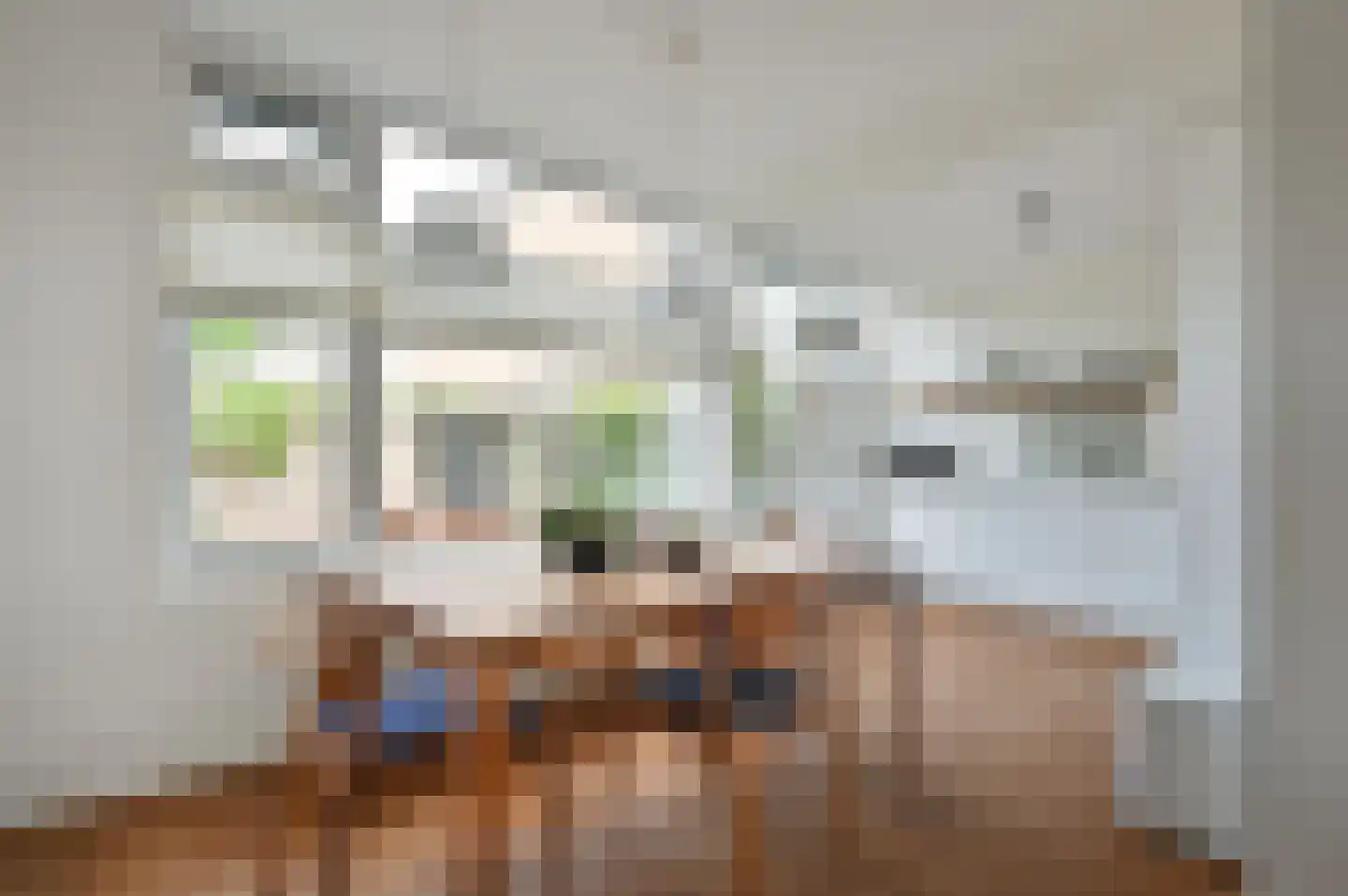 Bakboord 28 Huizen thumbnail 6