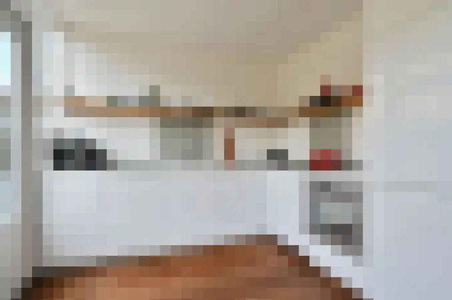 Bakboord 28 Huizen thumbnail 7
