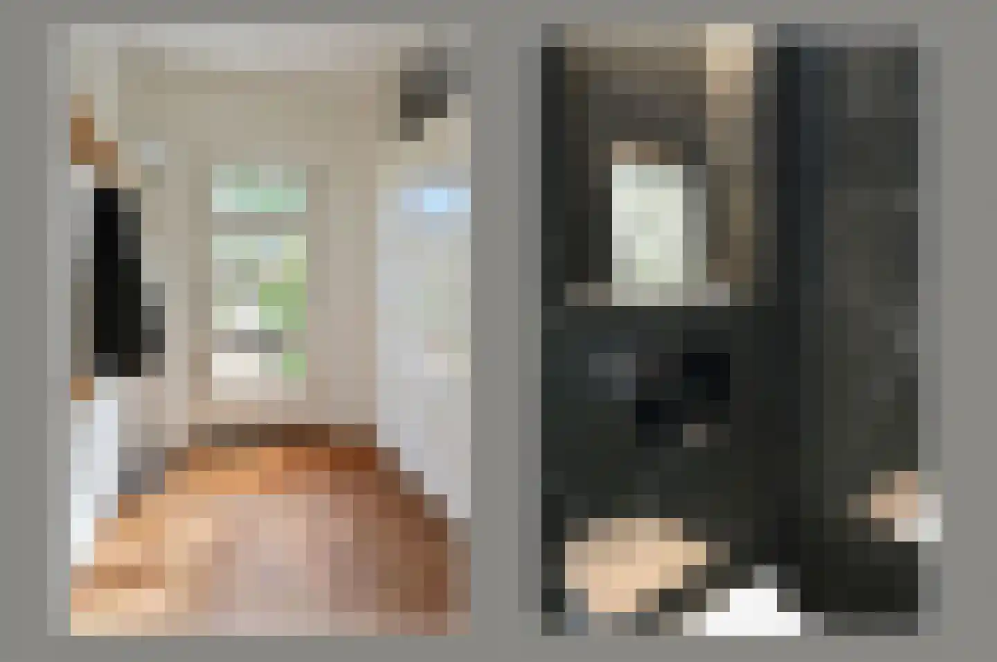Bakboord 28 Huizen thumbnail 8