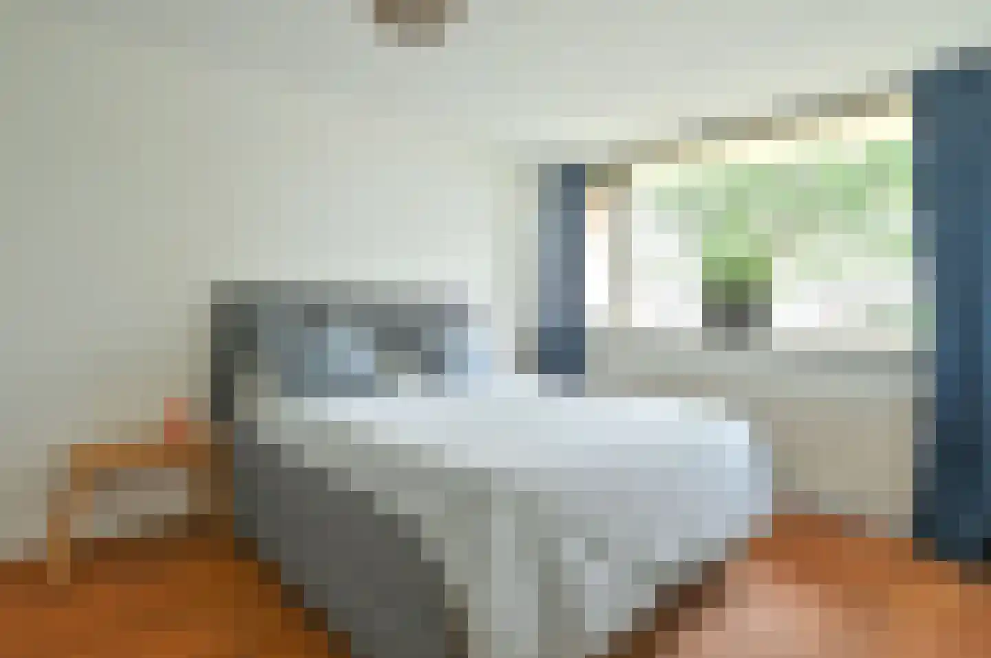 Bakboord 28 Huizen thumbnail 9