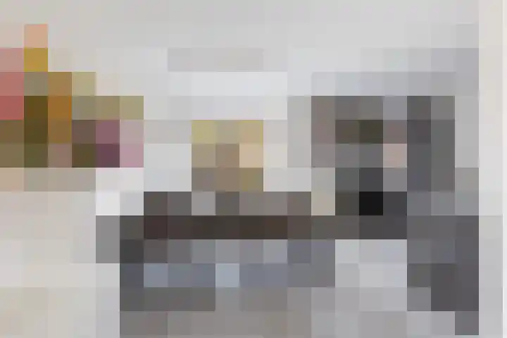 Bakboord 29 Wijk bij Duurstede thumbnail 10