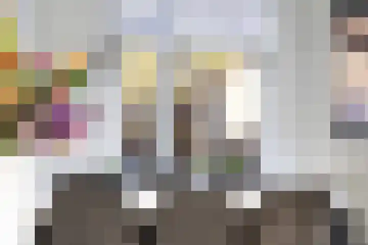 Bakboord 29 Wijk bij Duurstede thumbnail 11