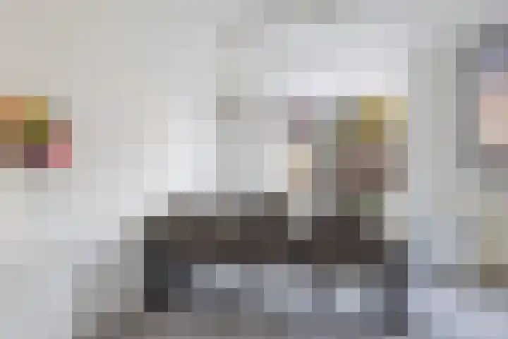 Bakboord 29 Wijk bij Duurstede thumbnail 12