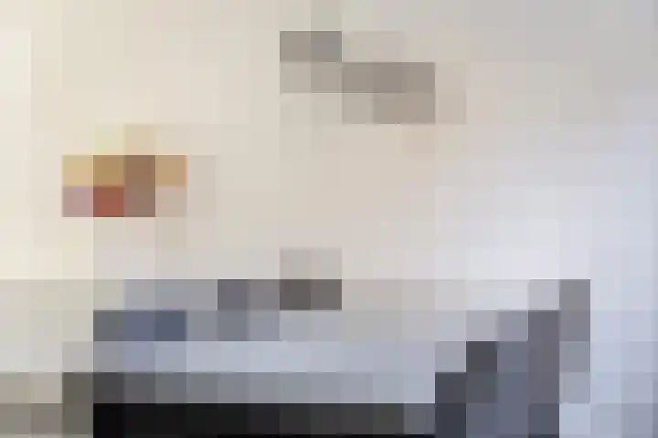 Bakboord 29 Wijk bij Duurstede thumbnail 13
